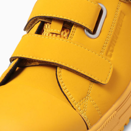 コンバース [CPD] 33701321 オールスター PS V-3 OX