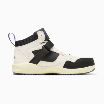 コンバース [CPD] 33701390 RUN 'N SLAM(ランスラム) PS