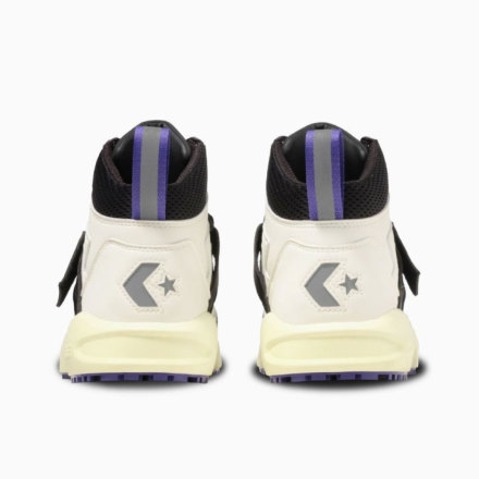 コンバース [CPD] 33701390 RUN 'N SLAM(ランスラム) PS