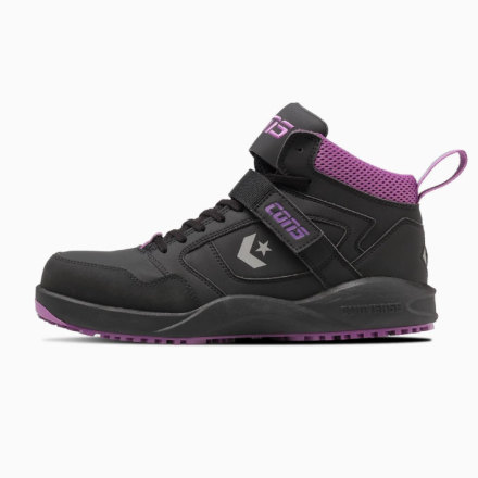 CPD-33701640-s-01-dl.jpg
