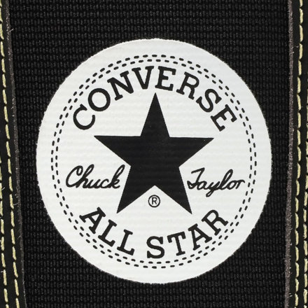 コンバース [CPD] 33701660 PSサイドゴアHI／ユニバーサル