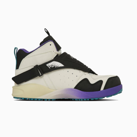 コンバース [CPD] 33701720 エアロジャム PS(AEROJAM PS) 限定