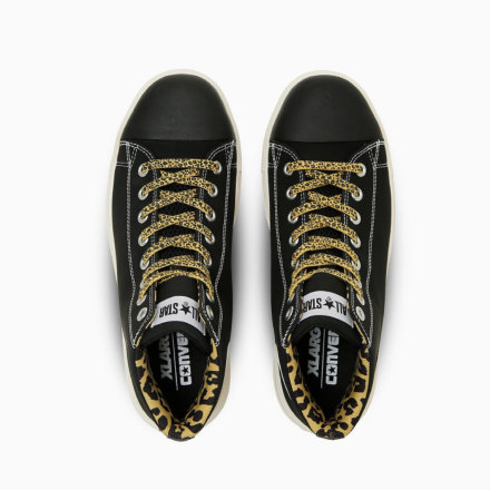 【コラボ】コンバース CPD オールスター PS HI XLARGE 33701730 コンバース [CPD] 33701730 オールスターPS HI／XLARGE 限定