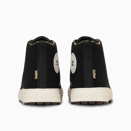 コンバース [CPD] 33701730 オールスターPS HI／XLARGE 限定