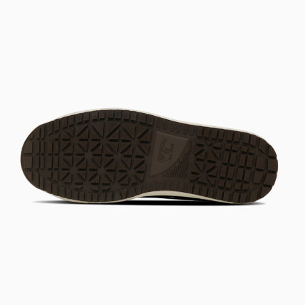 【コラボ】コンバース CPD オールスター PS HI XLARGE 33701730 コンバース [CPD] 33701730 オールスターPS HI／XLARGE 限定