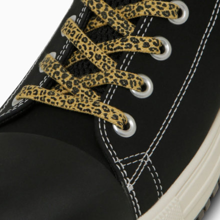 【コラボ】コンバース CPD オールスター PS HI XLARGE 33701730 ALL STAR PS HI / XLARGE / オールスター PS HI