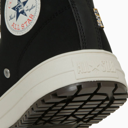 コンバース [CPD] 33701730 オールスターPS HI／XLARGE 限定