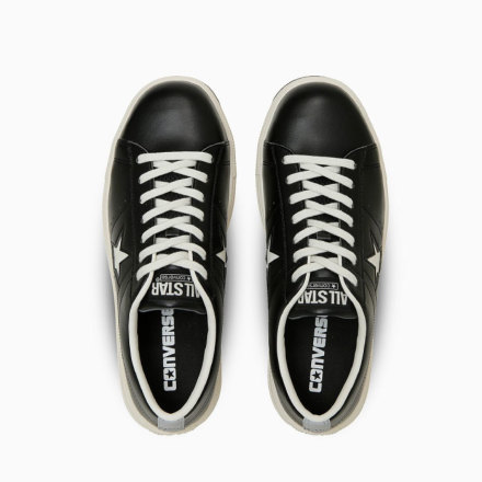 K *プロフ必読* ALL STAR PS Z HI / オールスター PS Z HI (ピンク