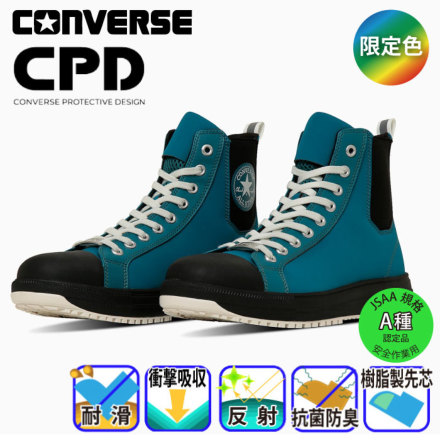 33701961 I[X^[orTChSAcagh