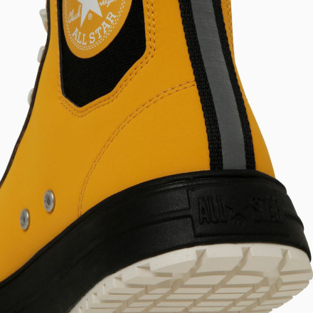 yellow プロフご覧ください。です 3370196_2_1.jpg?v=1752562544