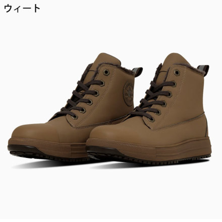 コンバース [CPD] 33701970 オールスター PS WG III HI