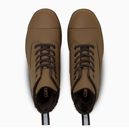 コンバース [CPD] 33701970 オールスター PS WG III HI