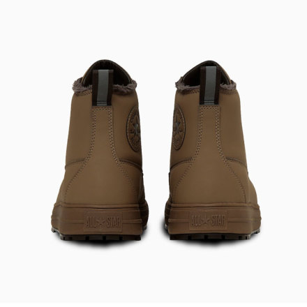 コンバース [CPD] 33701970 オールスター PS WG III HI