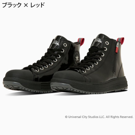 CPD-33701990-m-02-dl.jpg