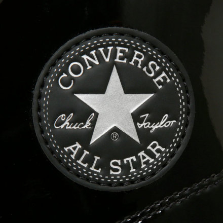 コンバース [CPD] 33701990 オールスター PS Z HI/FAST FURIOUS