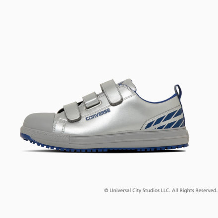 コンバース [CPD] 33702000 オールスター PS V-3 OX/FAST FURIOUS