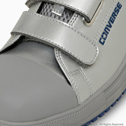 コンバース [CPD] 33702000 オールスター PS V-3 OX/FAST FURIOUS