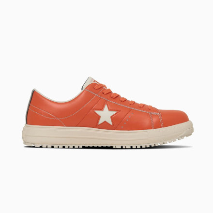 未開封 限定品 コンバース First Star スタイリングコンテスト カメラ CONVERSE - 未開封 限定品 コンバース First Star スタイリング
