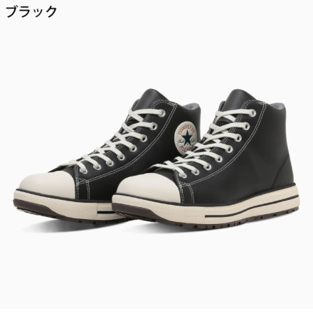 コンバース [CPD] 33702720 オールスターPS II HI