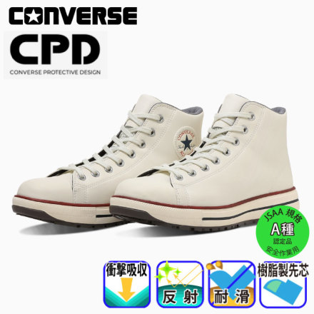 �I�[���X�^�[�o�r�U�g�h�o���G�[�V����