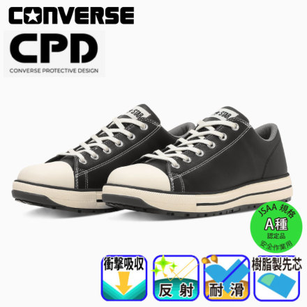 �I�[���X�^�[PS II OX�o���G�[�V����