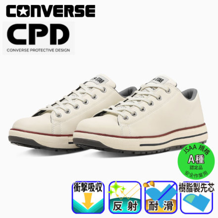 �I�[���X�^�[PS II OX�o���G�[�V����