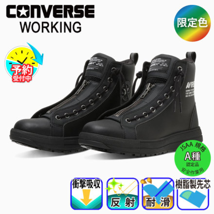 �I�[���X�^�[PS II(AVIREX �R���{) �o���G�[�V����