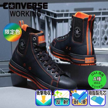 �I�[���X�^�[�o�r�U�g�h�o���G�[�V����