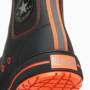 �R���o�[�X33703150 �f�B�e�[��