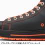 �R���o�[�X33703150 �f�B�e�[��