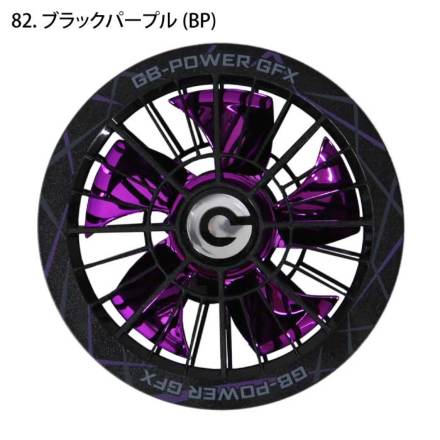長信ジャパン30VバッテリーファンセットGB430-R+ファンセットGFX-PU 長信ジャパン [GB-POWER] GFXS/GB430 30V【バッテリーファン】セット