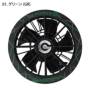 [GB-POWER]GFX/GB430�o�b�e���[�t�@�� �o���G�[�V����