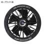 [GB-POWER]GFX/GB430�o�b�e���[�t�@�� �o���G�[�V����