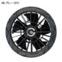 [GB-POWER]GFX/GB430�o�b�e���[�t�@�� �o���G�[�V����