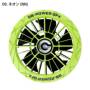 [GB-POWER]GFX/GB430�o�b�e���[�t�@�� �o���G�[�V����
