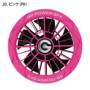 [GB-POWER]GFX/GB430�o�b�e���[�t�@�� �o���G�[�V����