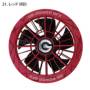 [GB-POWER]GFX/GB430�o�b�e���[�t�@�� �o���G�[�V����