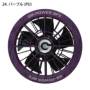 [GB-POWER]GFX/GB430�o�b�e���[�t�@�� �o���G�[�V����
