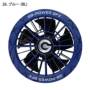[GB-POWER]GFX/GB430�o�b�e���[�t�@�� �o���G�[�V����