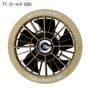 [GB-POWER]GFX/GB430�o�b�e���[�t�@�� �o���G�[�V����