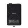 長信ジャパンGFX/GB430デバイスセット ディテール 長信ジャパンGFX/GB430デバイスセット ディテール