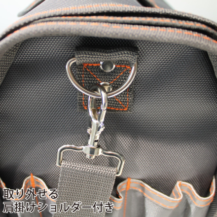 TRIAD-ORBIT　TSB　専用シャトルバッグ スタンドケース　新品未開封 TRIAD-ORBIT TSB 専用シャトルバッグ スタンドケース 新品未開封 TRIAD