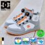 [DC SHOES] DP005701�o���G�[�V����