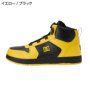 [DC SHOES] DP005701�o���G�[�V����