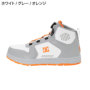 [DC SHOES] DP005701�o���G�[�V����