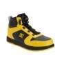 [DC SHOES]PHACTOR HI DL�f�B�e�[��