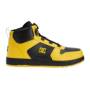 [DC SHOES]PHACTOR HI DL�f�B�e�[��