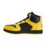[DC SHOES]PHACTOR HI DL�f�B�e�[��