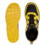 [DC SHOES]PHACTOR HI DL�f�B�e�[��