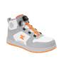 [DC SHOES]PHACTOR HI DL�f�B�e�[��